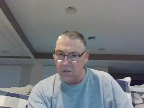 takeitall101 online show from January 11, 2025, 1:43 pm