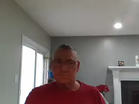 takeitall101 online show from January 26, 2025, 9:29 pm