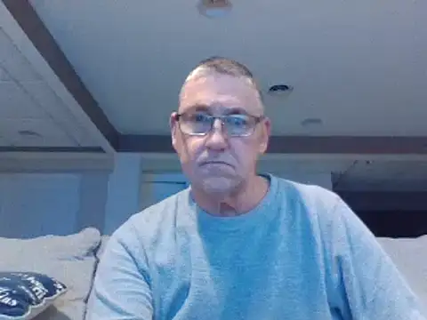 takeitall101 online show from February 9, 2025, 8:44 am