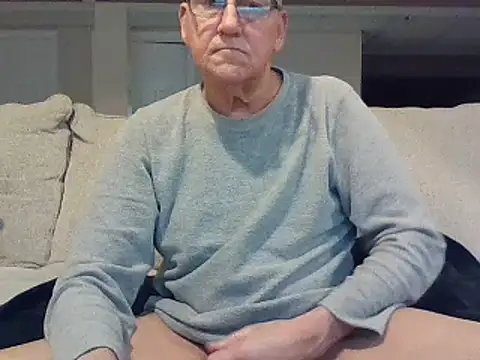 takeitall101 online show from February 15, 2025, 9:27 am