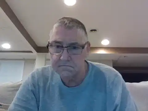 takeitall101 online show from February 16, 2025, 8:11 pm