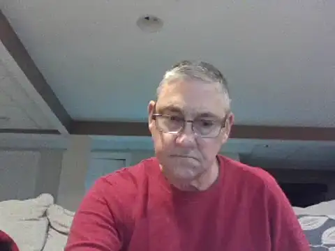 takeitall101 online show from February 28, 2025, 6:21 am