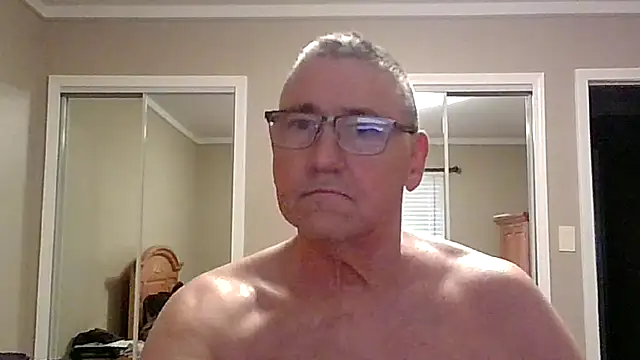 takeitall101 online show from November 29, 2025, 7:50 pm