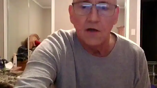 Snapshot of takeitall101 chatting on January 18, 2026, 1:31 am takeitall101 online show from January 18, 2026, 1:31 am