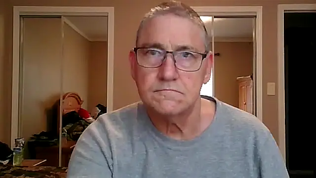 Snapshot of takeitall101 chatting on February 16, 2026, 4:14 pm takeitall101 online show from February 16, 2026, 4:14 pm