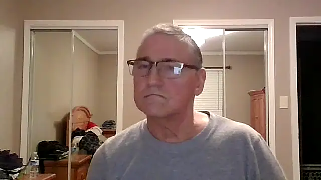 Snapshot of takeitall101 chatting on February 22, 2026, 12:45 am takeitall101 online show from February 22, 2026, 12:45 am