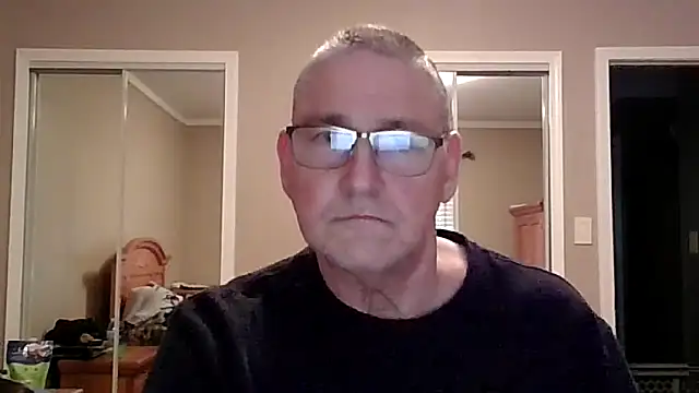 Snapshot of takeitall101 chatting on February 25, 2026, 10:30 pm takeitall101 online show from February 25, 2026, 10:30 pm