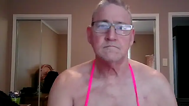 Snapshot of takeitall101 chatting on February 27, 2026, 3:45 pm takeitall101 online show from February 27, 2026, 3:45 pm