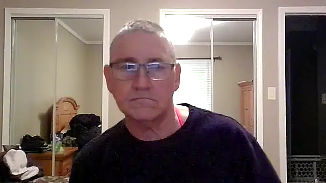 Snapshot of takeitall101 chatting on February 28, 2026, 9:38 pm takeitall101 online show from February 28, 2026, 9:38 pm