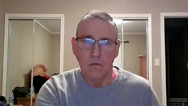 Snapshot of takeitall101 chatting on March 8, 2026, 1:36 am takeitall101 online show from March 8, 2026, 1:36 am