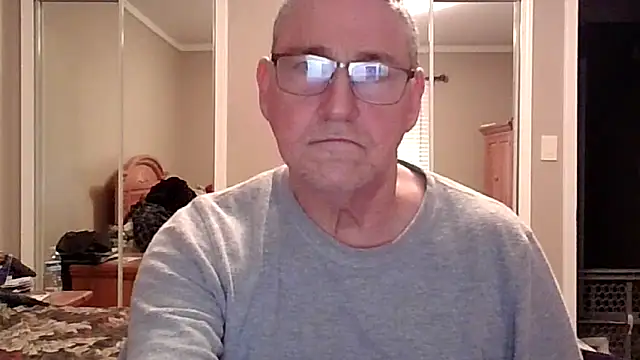 Snapshot of takeitall101 chatting on March 11, 2026, 2:56 pm takeitall101 online show from March 11, 2026, 2:56 pm