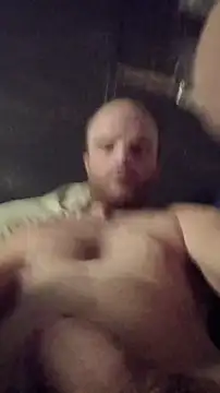 Snapshot of 420pussylickr chatting on November 6, 2025, 10:27 am 420pussylickr online show from November 6, 2025, 10:27 am