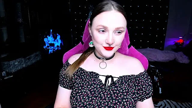 YourDyingBride online show from December 24, 2024, 10:06 pm