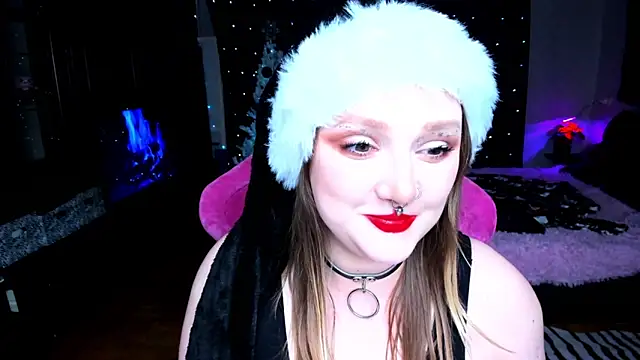 YourDyingBride online show from December 26, 2024, 6:30 am