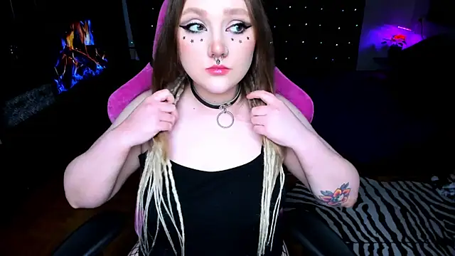 YourDyingBride online show from January 31, 2025, 7:50 am