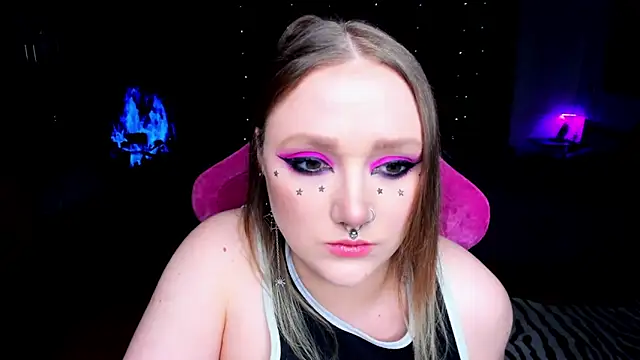 YourDyingBride online show from March 22, 2025, 7:42 pm