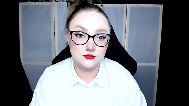 YourDyingBride online show from December 2, 2025, 11:11 pm