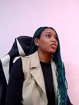 Snapshot of AgataRinaldi chatting on February 10, 2025, 5:30 pm AgataRinaldi online show from February 10, 2025, 5:30 pm