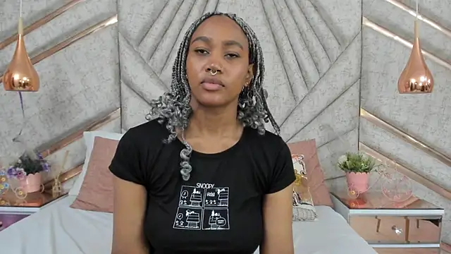 Snapshot of AgataRinaldi chatting on February 22, 2025, 11:46 pm AgataRinaldi online show from February 22, 2025, 11:46 pm