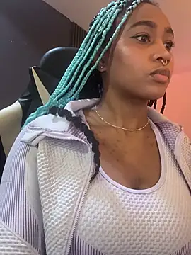 Snapshot of AgataRinaldi chatting on January 18, 2026, 2:10 pm AgataRinaldi online show from January 18, 2026, 2:10 pm