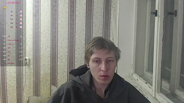 Snapshot of darienlarge chatting on February 12, 2025, 5:16 pm darienlarge online show from February 12, 2025, 5:16 pm