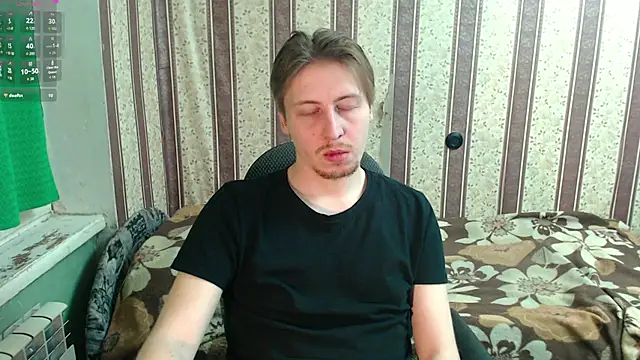 darienlarge online show from December 2, 2025, 5:57 am