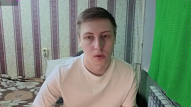 darienlarge online show from February 24, 2026, 5:16 am