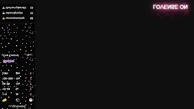 skinnyandcute online show from January 7, 2025, 2:53 am