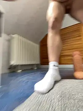 f luke online show from February 4, 2026, 1:17 pm