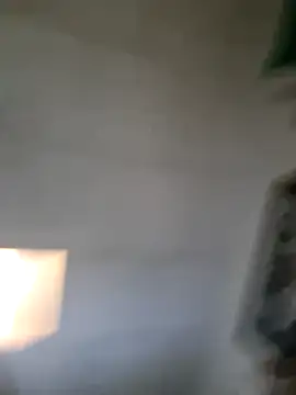 curiouscock38 online show from February 9, 2026, 12:53 pm