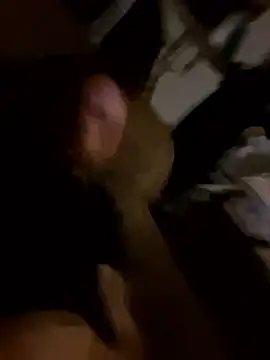 curiouscock38 online show from March 11, 2026, 6:19 am