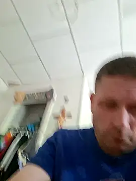 curiouscock38 online show from June 30, 2026, 3:13 pm