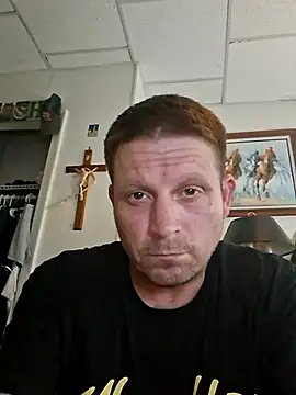 curiouscock38 online show from July 12, 2026, 12:29 pm