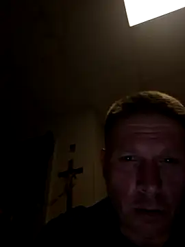 curiouscock38 online show from July 14, 2026, 7:57 am