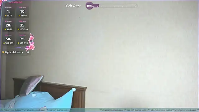 Snapshot of mia_choo chatting on July 1, 2026, 6:26 am mia choo online show from July 1, 2026, 6:26 am