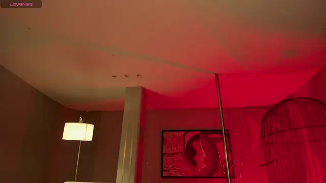 ErikaBenz  online show from October 30, 2025, 12:28 pm