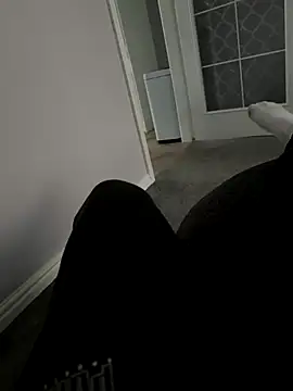 Furdale online show from November 27, 2025, 1:46 pm