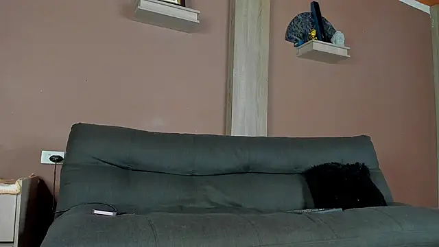 Aron ford online show from February 4, 2026, 2:39 am