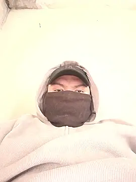 Mexamx online show from January 16, 2026, 8:02 pm