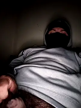 Mexamx online show from February 23, 2026, 2:53 am