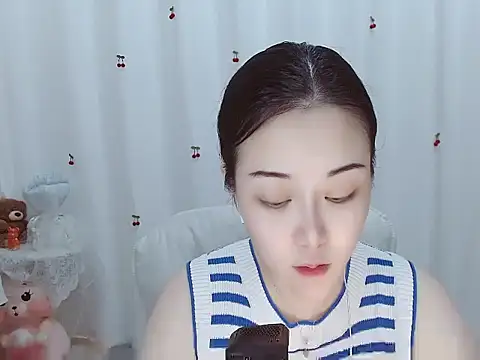 Angel-C online show from October 2, 2025, 1:23 am