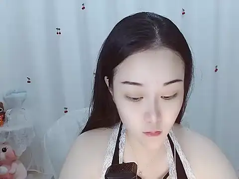 Angel-C online show from October 7, 2025, 1:25 am