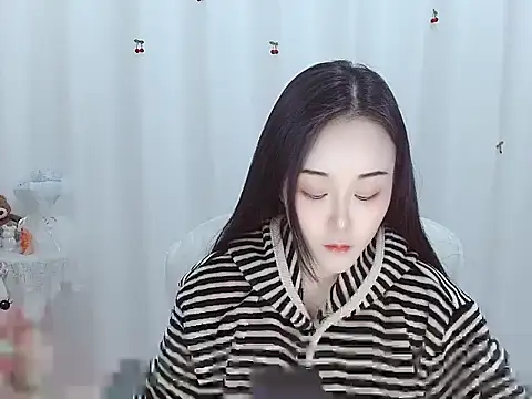 Angel-C online show from January 7, 2026, 1:52 am