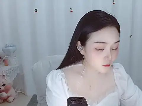 Angel-C online show from February 2, 2026, 1:48 am