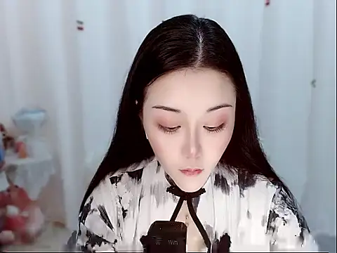 Angel-C online show from March 30, 2026, 1:17 am