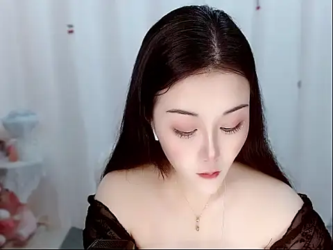 Angel-C online show from April 4, 2026, 1:37 am