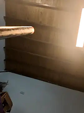 shelby kutter online show from October 7, 2025, 4:59 pm