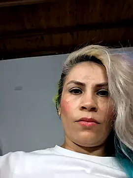 shelby kutter online show from November 21, 2025, 4:16 pm