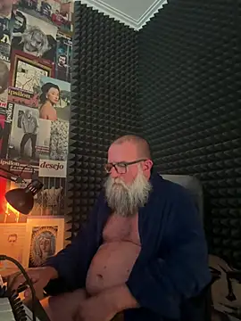 Noitelivre online show from May 25, 2026, 7:14 am
