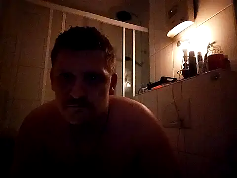 Mranaloque online show from July 11, 2026, 11:50 pm